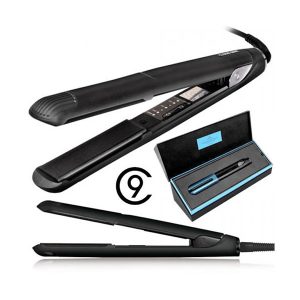 cloud9_irons2