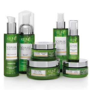 keune-so-pure-styling-hair-care2