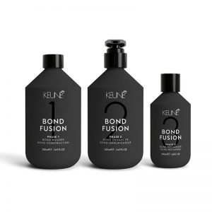Keune_Bond_Fusion