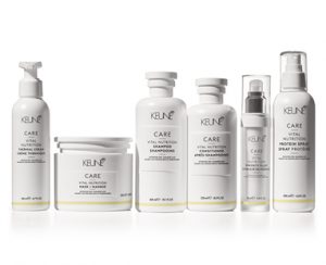 New_Care_Productgroup_1-3