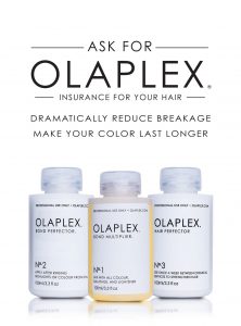 Olaplex mirror cling FINAL
