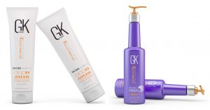 GK_Hair_Product
