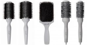 Keune_Style_Brush