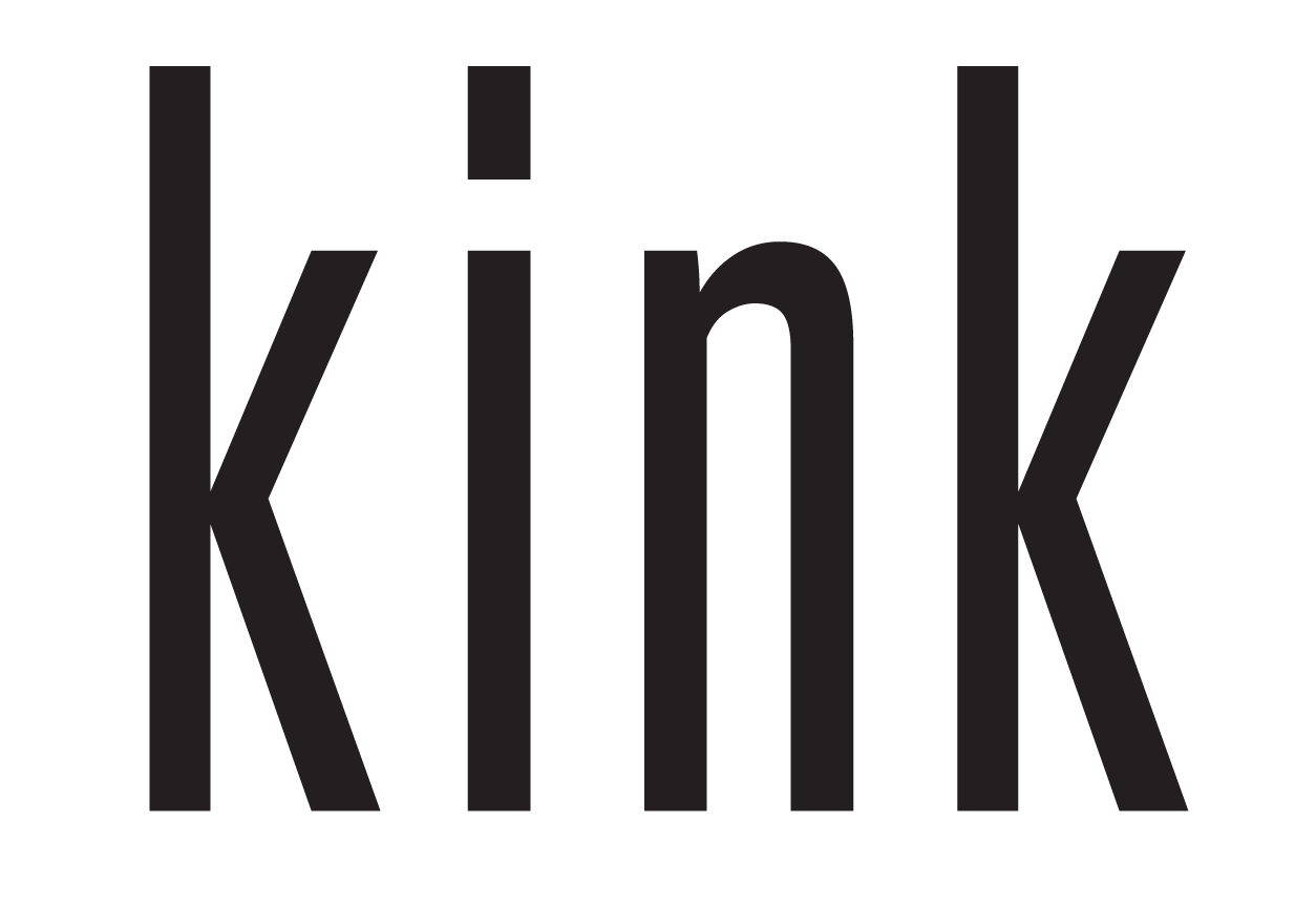 Kink Hair