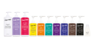 fab_pro_products Evo Fab Pro