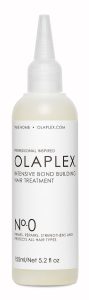 Olaplex No 0