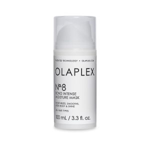 Olaplex No 8