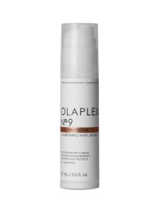 Olaplex No 9 Olaplex No 9