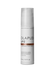 Olaplex No 9