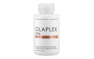 Olaplex No 6