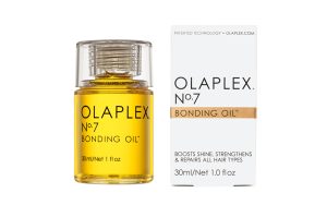 Olaplex No 7