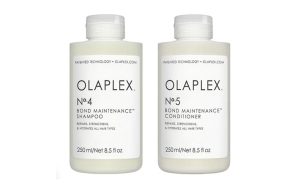 Olaplex No 4-5